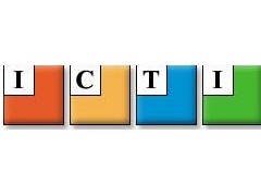 玩具行业ICTI认证,ICTI认证不符合项 玩具行业ICTI认证,ICTI认证不符合项