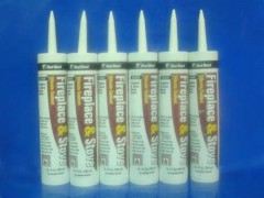 耐热密封胶、耐高温密封胶、耐高温防腐胶