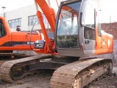 加腾HD700-7 日本13万