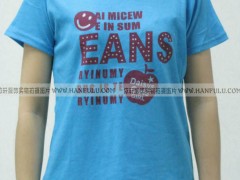 短袖T恤批发低至6元 厂家直销，男装短袖T恤批发低至8元