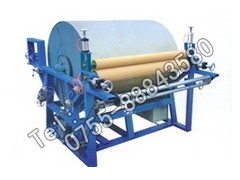 供应全自动型剥除机