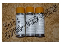 供应绣花用热熔胶清洗剂