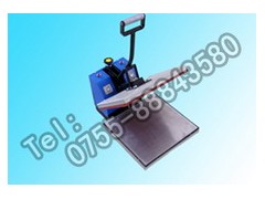 供应手压式胶膜剥除机