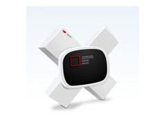 智能管理信息化系统