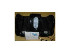 健尔马足疗机厂家批发供应 健尔马足疗机效果 足疗机价格