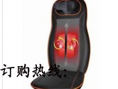 健尔马脊柱保好吗 健尔马脊柱保效果 健尔马脊柱保厂家