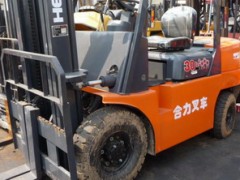 江苏二手叉车市场上海二手叉车联销(免费送货) 江苏二手叉车市场上海二手叉车联销(免费送货)