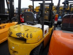 南京二手叉车市场享受特价酬宾活动(免费配送) 南京二手叉车市场享受特价酬宾活动(免费配送)