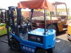 无锡买二手叉车客户,三个月质量问题无条件退货 无锡买二手叉车客户,三个月质量问题无条件退货