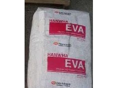 聚烯烃塑料颗粒EVA