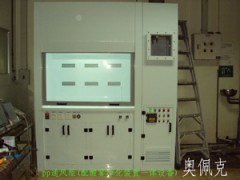 广东实验室家具PP通风柜