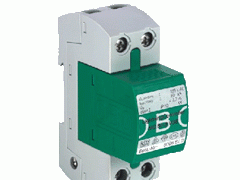 供应OBO MC50-B VDE电源防雷器