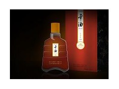 寻求代理保健酒-幸酒优质版125ml-招商加盟 寻求代理保健酒-幸酒优质版125ml-招商加盟