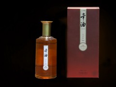 寻求代理保健酒-幸酒优质版500ml-招商加盟 寻求代理保健酒-幸酒优质版500ml-招商加盟