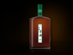 寻求代理保健酒-青梅幸酒版-招商加盟 寻求代理保健酒-青梅幸酒版-招商加盟