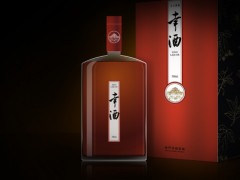 寻求代理保健酒-幸酒公众版-招商加盟 寻求代理保健酒-幸酒公众版-招商加盟