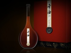 寻求代理保健酒-幸酒极品版-招商加盟 寻求代理保健酒-幸酒极品版-招商加盟