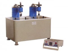 水泥游离氧化钙测定仪