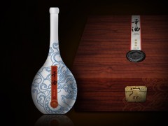 寻求代理保健酒-幸酒经典版-招商加盟 寻求代理保健酒-幸酒经典版-招商加盟