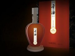 寻求代理保健酒-幸酒精品版500ml-招商加盟 寻求代理保健酒-幸酒精品版500ml-招商加盟
