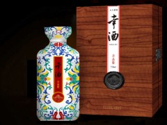 寻求代理保健酒-幸酒珍品版650ml-招商加盟 寻求代理保健酒-幸酒珍品版650ml-招商加盟