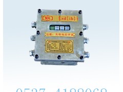 综采工作面自动洒水降尘装置主机 综采工作面自动洒水降尘装置主机