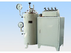 水泥安定性试验用压蒸釜