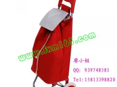 广州购物车，购物车，拉杆车，拉杆袋939748581