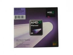 供应全新原装电脑配件