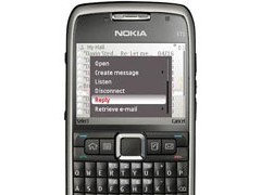 特价销售全新品牌手机