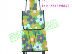 拉杆车，拉杆袋，广州拉杆车，小拉车批发，折叠小拉箱