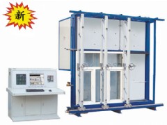 门窗物理性能检测仪