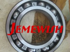 艾里逊 轴承23041147