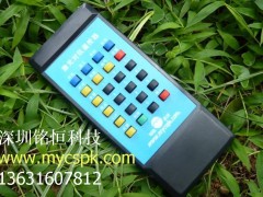 真人CS真人CS装备野战装备成都杭州四川重庆CS野战装备