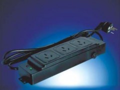 供应OBO防雷插座 CNS3-D-PRC