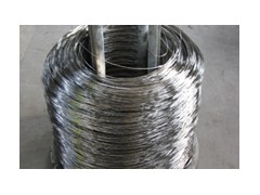 供应国产进口304不锈钢全软线  思创