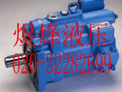 供应日本NACHI不二越PVS 、PZS系列变量柱塞泵 供应日本NACHI不二越PVS 、PZS系列变量柱塞泵