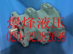 供应NACHI VDR13系列变量叶片泵VDR-1B 供应NACHI VDR13系列变量叶片泵VDR-1B