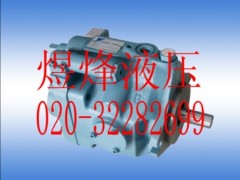 供应日本DAIKIN大金V系列柱塞泵V8A1RX-20 供应日本DAIKIN大金V系列柱塞泵V8A1RX-20