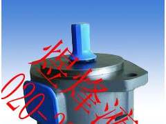 日本东京计器TOKIMEC叶片泵 SQP2-17, 日本东京计器TOKIMEC叶片泵 SQP2-17,