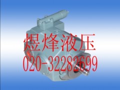 P16V-RSG-11-CMC-10-S67-J P16V-RSG-11-CMC-10-S67-J