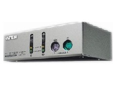 ATEN切换器CS82A  福建KVM  厦门切换器 ATEN切换器CS82A  福建KVM  厦门切换器