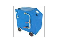 预应力真空泵 预应力真空泵