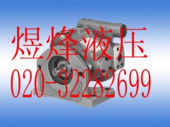 供应日本TOYOOKI丰兴柱塞泵HPP-VB2V-F8A3 供应日本TOYOOKI丰兴柱塞泵HPP-VB2V-F8A3