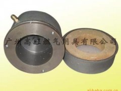 醇基燃料炉头(分体型) 醇基燃料炉头(分体型)