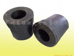 醇基燃料炉头(连体型) 醇基燃料炉头(连体型)