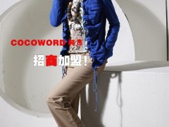 COCOWORLD酷库——终端准入流程 COCOWORLD酷库——终端准入流程