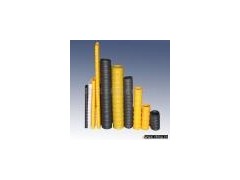 预应力波纹管 预应力波纹管