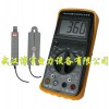 数字双钳相位伏安表-武汉博宇专业生产 厂家直销