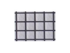 供应底价优质复合土工布15020820114孙金凤 供应底价优质复合土工布15020820114孙金凤